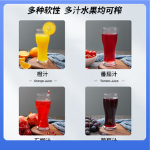 DX7Lքե֭ʊAե֭CӉ֭СʯDD֭