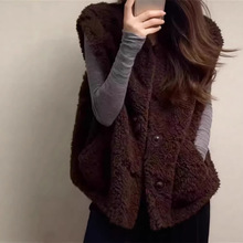 ����Ư�����ÿ���ů������������ɫ�����ëë����������Ů��9552