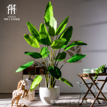 ֲ�����˽����Կ͏d�Ҿ��b[�������Gֲ�����B�٘��쾰�߷���