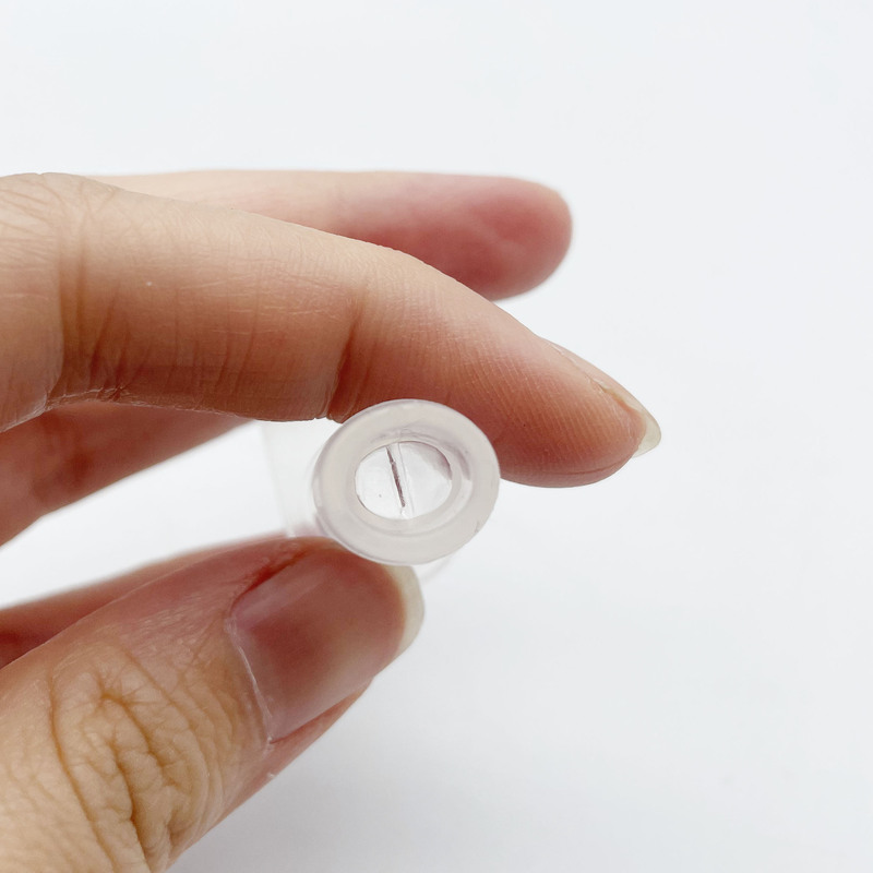 微信圖片_20220425112721