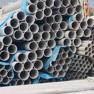 �Ĵ��dꖲ��P䓈A�� �Ƚ���ڲ��P䓟o�p�� �Y��304�l����䓹���