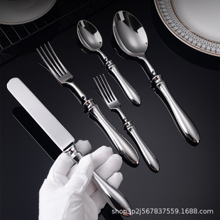 �ߙn�R�撁��304���P䓵����ײ;��ײ� �_�R���ߙn���͵����Ӳ͵�
