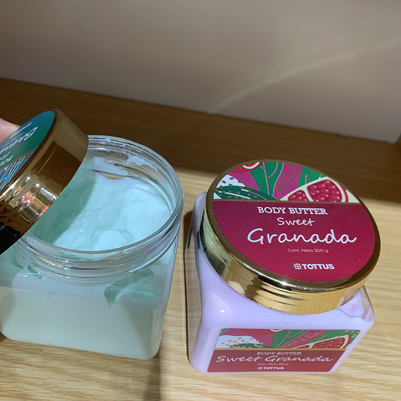 微信图片_20220720211512