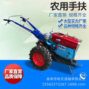 �r����@�ַ������C ��ݮ���[�_�������C С�؉K�����ַ������C