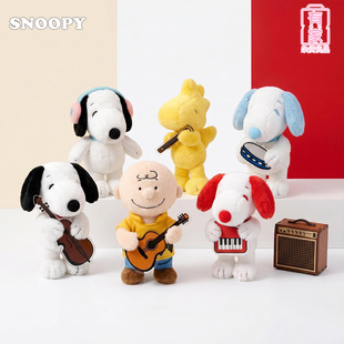 ���惞�~SnoopyʷŬ����������ϵ��ë�q���В����ͨ��ż�ɐ۱ȸ�