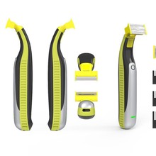 Ʒʿ횵yʽˮϴëUSB늹κҸë늄ӹë