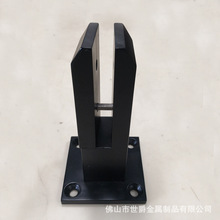 ���P���Ӿ�ز�����؊A �̨���ݷ����o�֙����� �����̶��A���