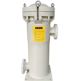 离心泵;自吸泵;过滤器