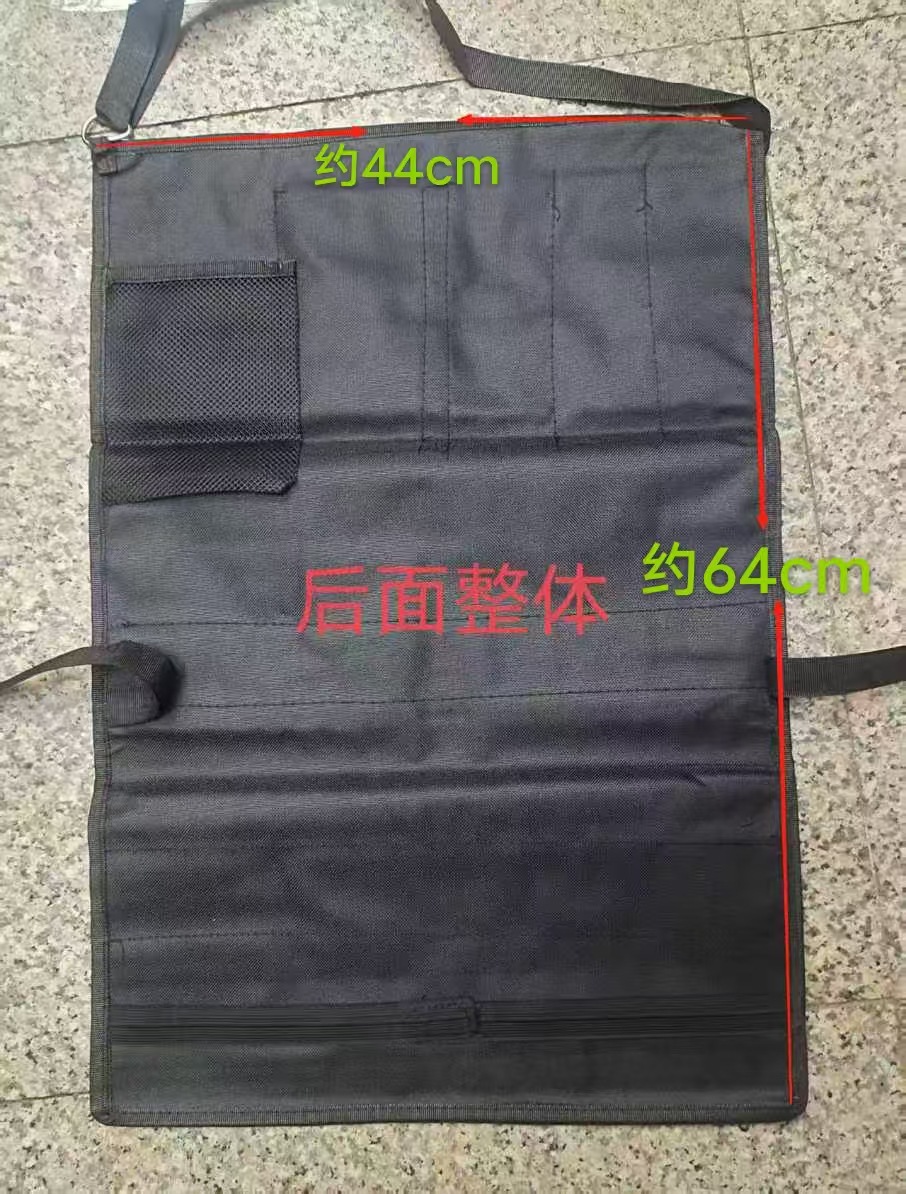 d2d30ff8742b570fd14f08d558718e