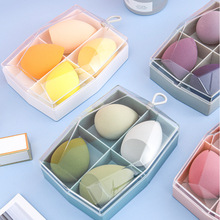 �������y�����b�ɝ���ú��d�ۓ�в��Է�ˮ�κ��J�u׃���y������