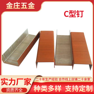 ���l����\�����a�僽�C�����\�Ͻ�Cᔚ�Ӵa��o��ɳ�lľ���