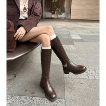 2025ﶬ¿ŮЬŮѥѥ羳QСpݸͲTʿѥ  Ƥ ƽ