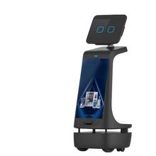 ӭeCܷӭeӴCIvѲָ·^^չ