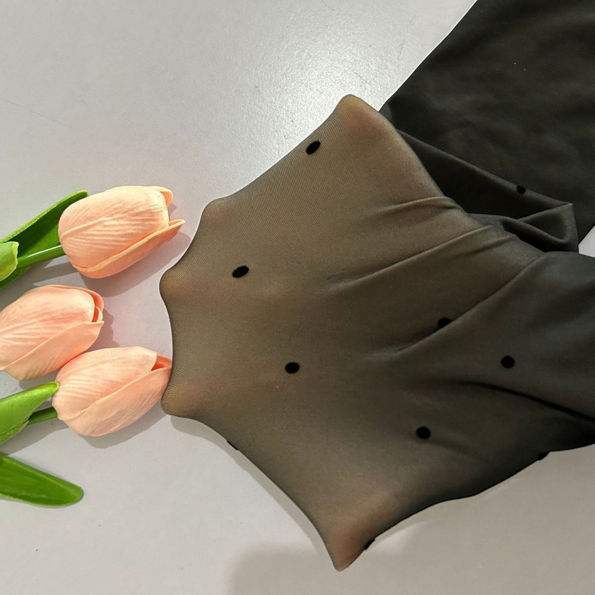 植绒高透肤加厚光腿神器黑丝C字母小香风性感连裤袜打底裤一体绒