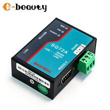 늙C�M������ǿ�����SG72AͨӍ�B�ӿ��D�Qģ�K������RS485-232