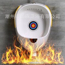 ��ͯС�㶷�젝ʽ�Б����׃��@�RͰ��ͯ�մ����׃��@����