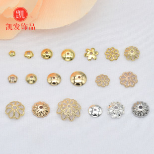 14k����ɫ�����~僽��U�ջ�ñ���л�������ֹ�diy�����Ʒ���