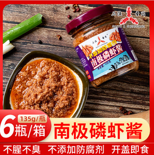 ���O�}�����B�ϘO���r�u��ʳ���l����r�u���^�����r�r�u���l