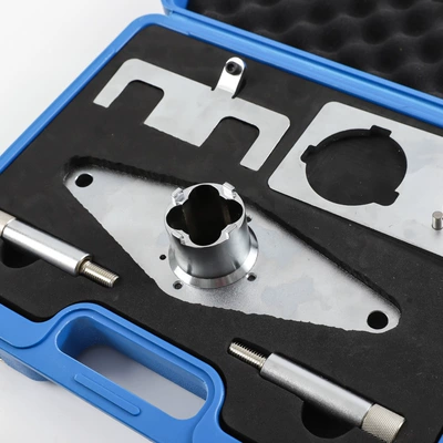 Mühərrik tənzimləmə alətləri 2.0t Diesel Engine Timing Tool