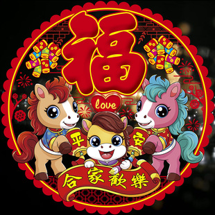 ����ȫ�Ҹ�ֲ�q�����o늲����b����������T���N���´��b��N��