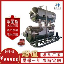 ���P��uţ���H����ʽ�������~���^�����O��ȫ�Ԅ�÷�˿��⚢���