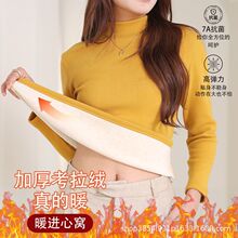 �ﶬ�����q�����Ů�޺���ë�Q�z�����L�����°���I�ȴ��⴩�@��