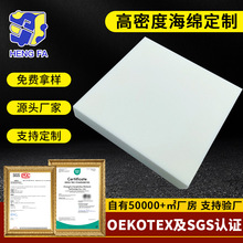 dSҸܶȸ߻؏иdpulΘҾܛwȼ