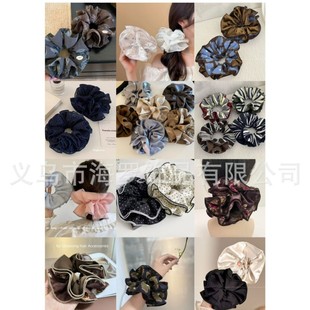 �nϵ�ٽz���y���cС�U���lȦŮ�߼��д�̖���Rβ�l��^�K�^��