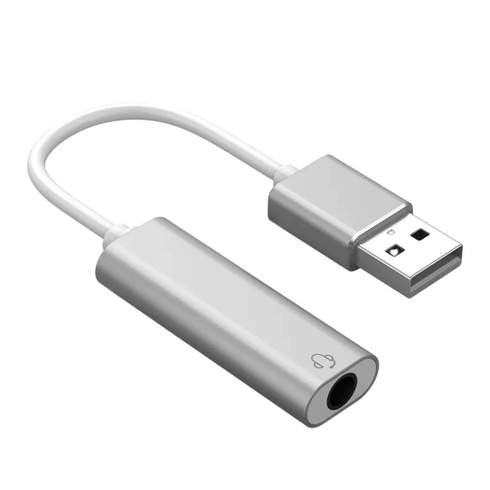 USB игровая звуковая карта 7.1 независимый аудиовыход живой вызов мобильный телефон компьютер внешний профессиональный киберспорт специальный