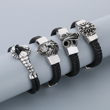 껃|�¿�W��Ƥ�K�����͹ł��Ԫ{���֭h���P䓰Ԛ�ϐ�ӄ������