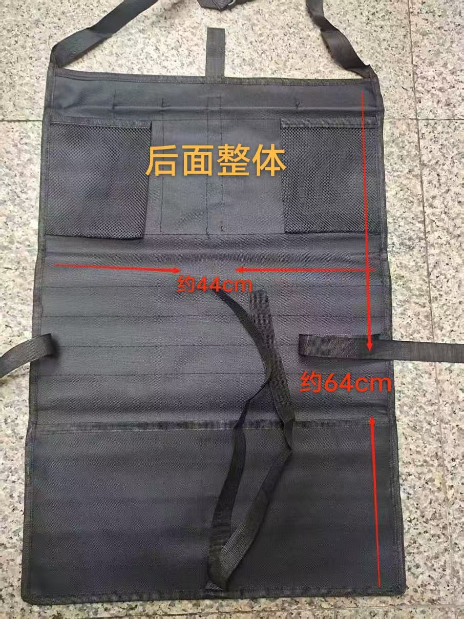 f279cfcc7bd48800e677a14bae2e2f