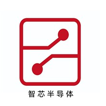 Hi8000 ��HI8001B��о�����·���Ԫ���� �a��������оƬ