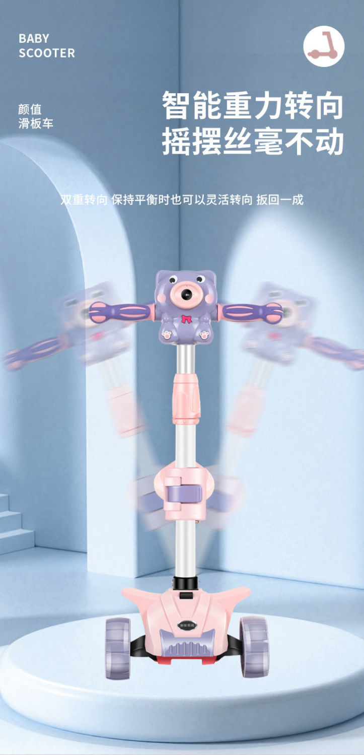 74941B2461BC8FD2E0CD4D9DEDFC3C