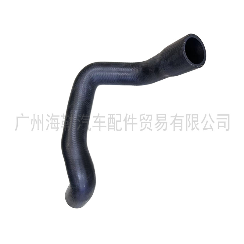 Oe17122754220 for Bmw R55 Thermostat Water Pipe 1712 2754 220