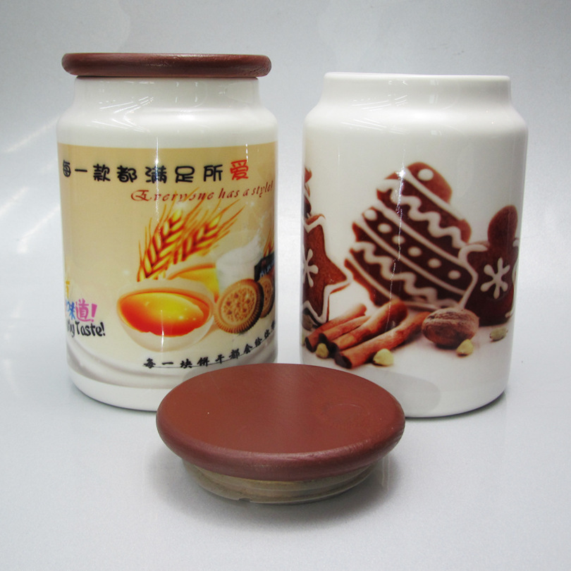 ��Ӧ�մɴ���� �մ����ɹ� Ϳ����ɹ� ��תӡ�մɹ޿���ͼ�� ��