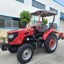 �r���������������C504���A�P��ˮ��΢���C�����_�����������C