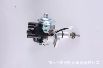 FActory Direct CAr Distributor