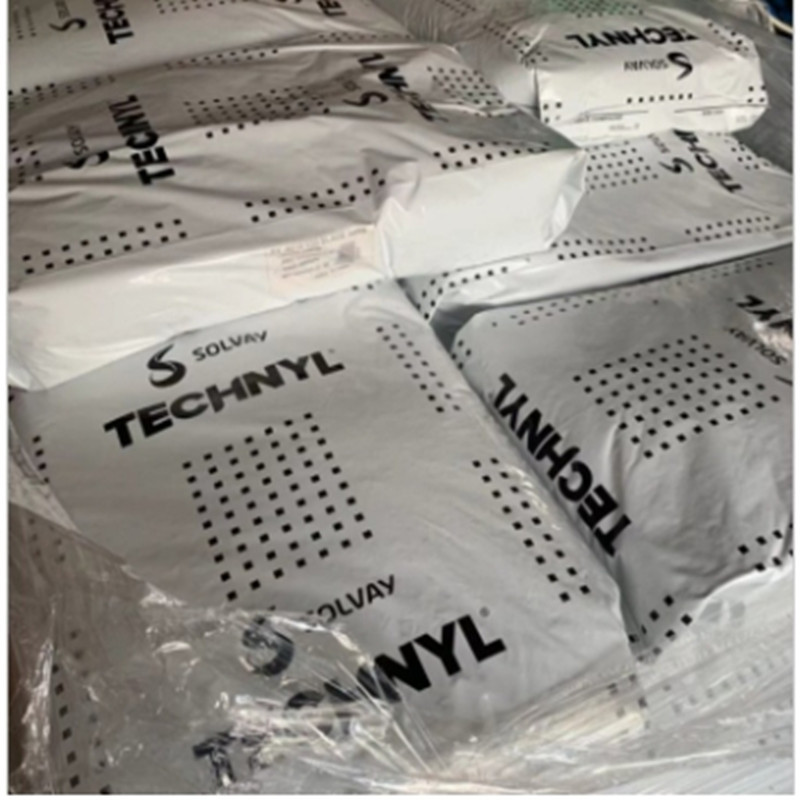 PA66  A 216 V30 法国索尔维A30H1V30  A 218 V30抗蠕变