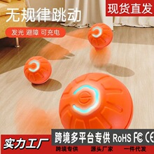 ���ﹷ��������늄�������ҧ����؈���L�L�����������������