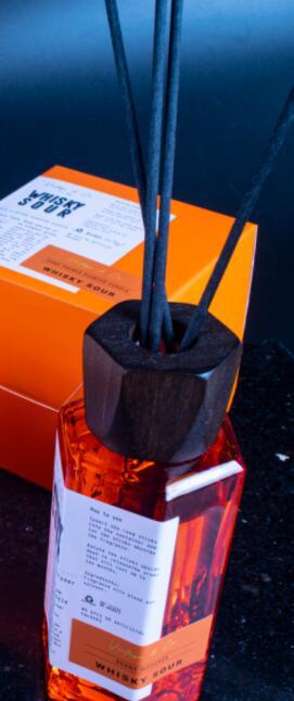 QQ截图20230214172032