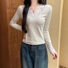 �羳�ٴ�d��q�ٽz��߅ƴ�Ӵ����Ů���＾�L��T���½q��������