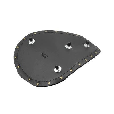 Cruise Prince Car Modified Cushion: Motorcycle cushion
