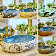 �մ�̨�����̖ϴĘ���l���gˇ�g����E�A�Ώ͹���ʽϴ�������