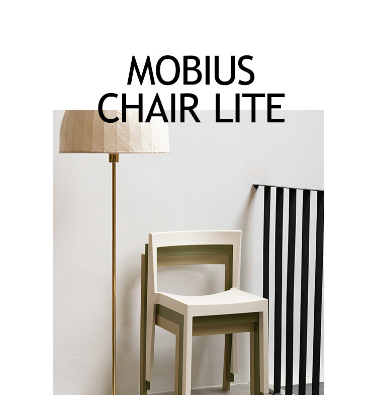 372a695b-d291-42bb-aabf-26b9b35d4649.jpe