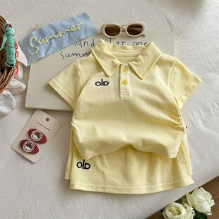 Ůͯ�Ŀ�2026�¿����̽�polo�I�ɐ�Ů�����������¶�ѝȹ�ɼ���