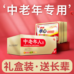 ��ů������ů�Nů�����N�l��ϥ�wů�N��ů�N�Ϻ����oϥ�Nů�����N