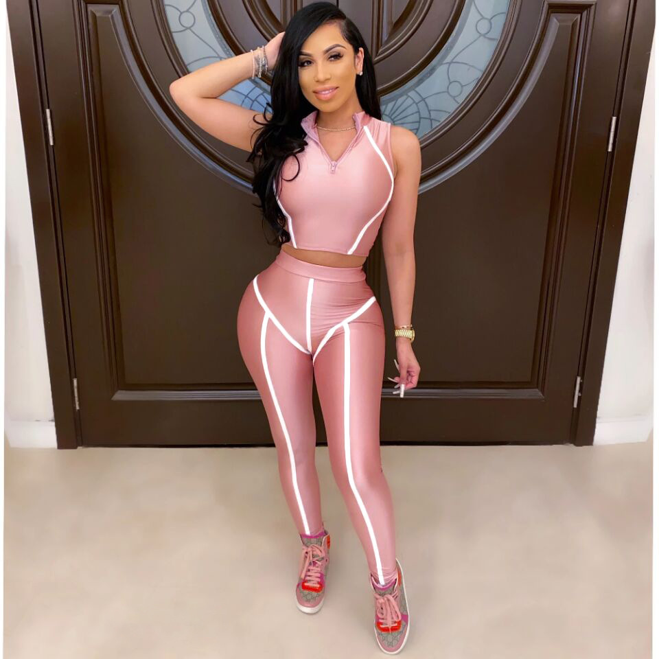 15355141037_1437798378