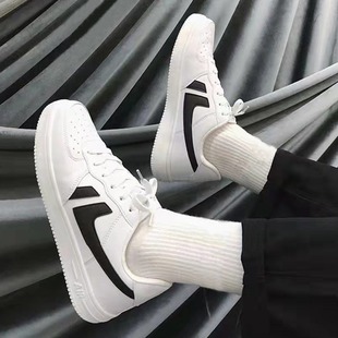 С��Ь��2023�¿�ٴ�W�����e�n��ins����ԭ�ޏ͹Ž��ĳ�ЬŮ