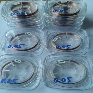 &phi;0.01-0.05mm��y�y�~�Ͻ�z�߿Ƽ��I����/ֱ��0.01-0.3mm�~�z