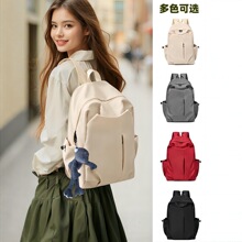 �羳�p������s�������W��������Ůͬ���ް������������e���б���